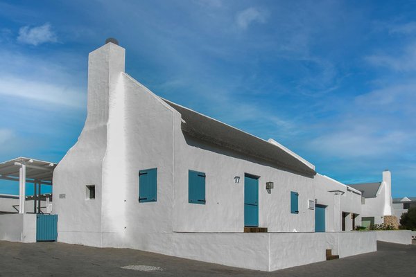 Le tir à l'arc dans le cinéma