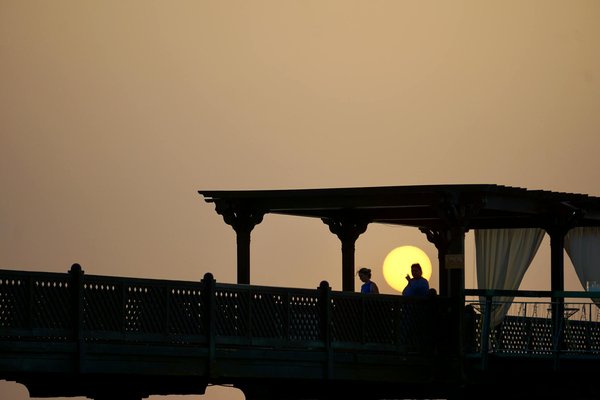 Les indispensables pour une salle de musculation chez soi