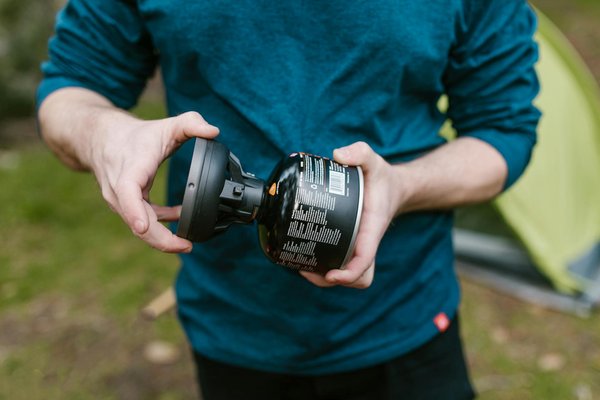 Devenir bénévole pour l'amélioration des pistes cyclables