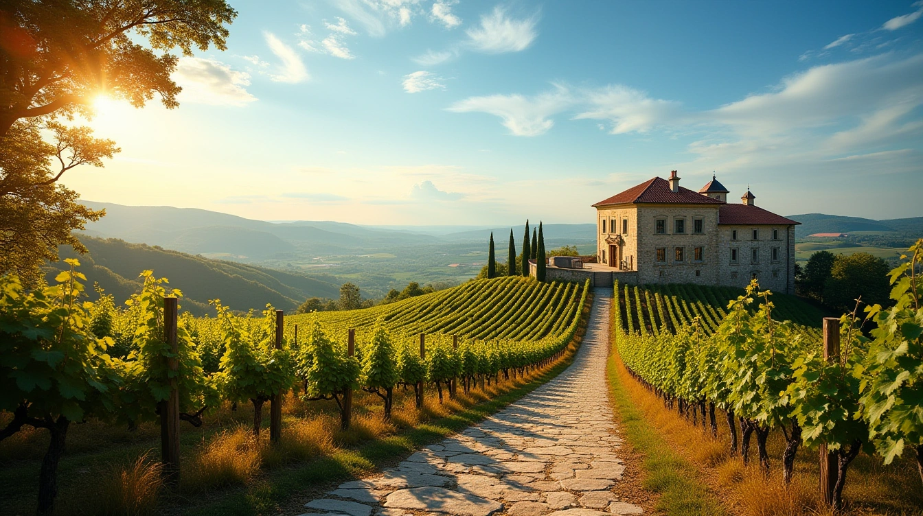 Questions fréquentes sur la découverte des domaines