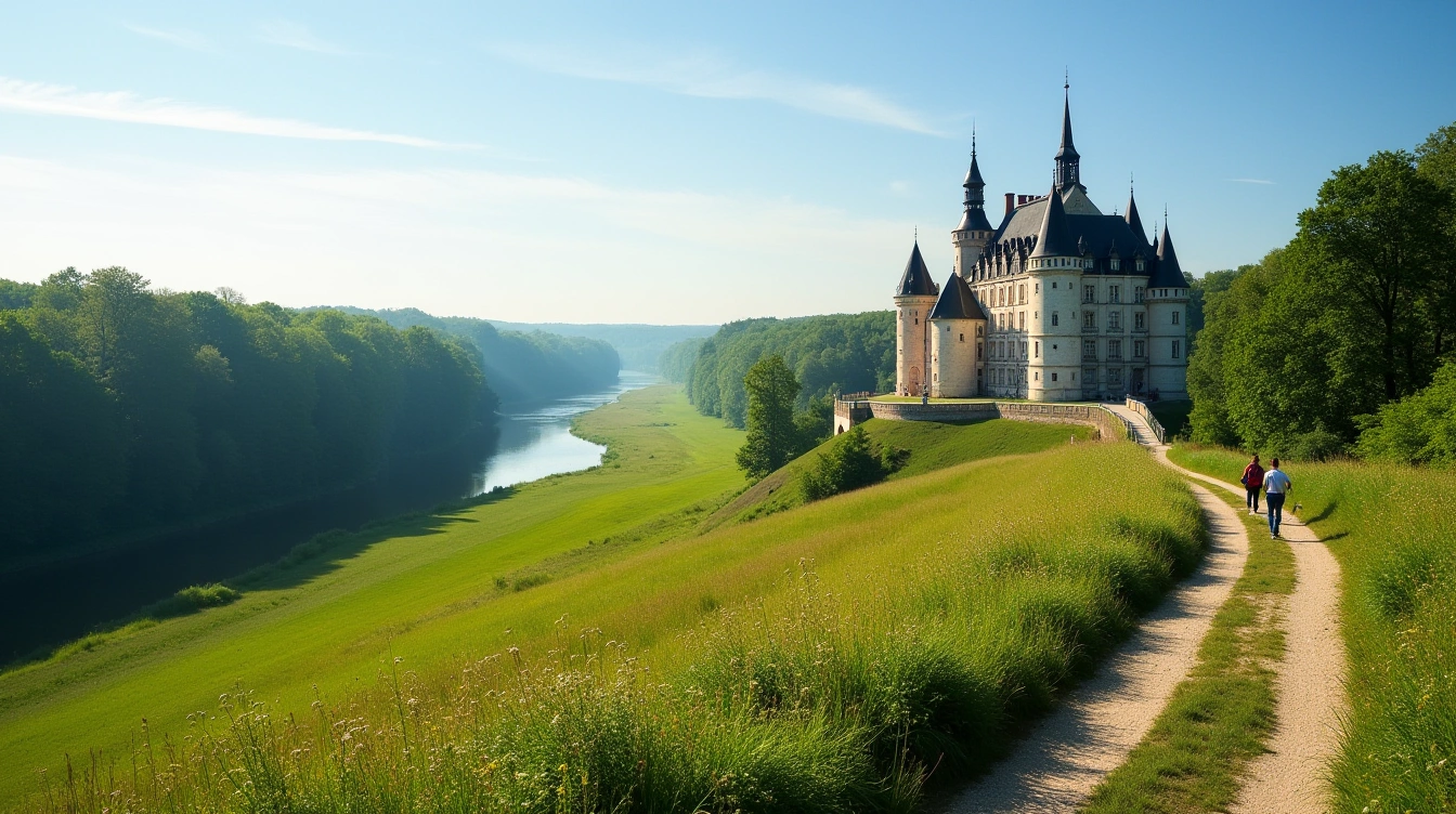 Conseils pratiques pour optimiser vos déplacements